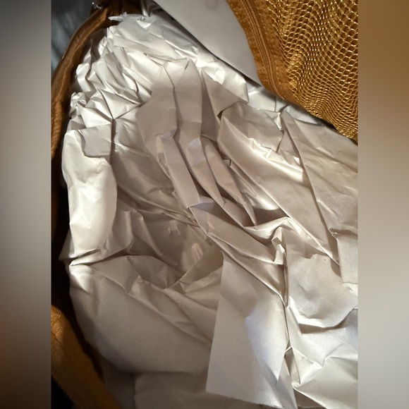 Patricia Nash Vivo Backpack - Picture 9 of 11